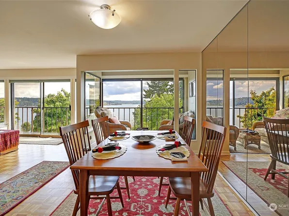 8003 Sand Point Way NE #B53, Seattle, WA 98115