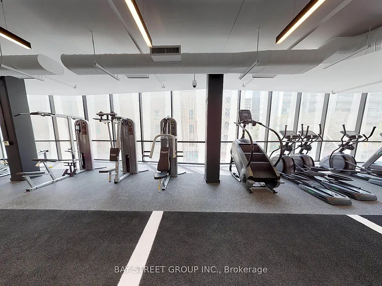 85 Wood St #2603 — Photo 15