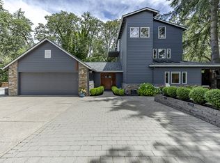 1359 Hammock St, Eugene, OR 97401