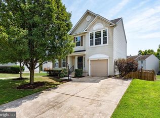 2813 Cunningham Dr, Baltimore, MD 21244
