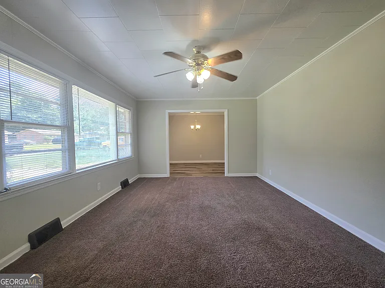 2639 Tredway Dr — Photo 3