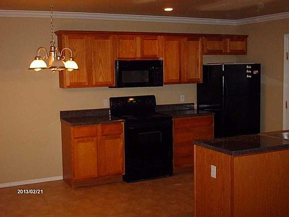 3rd image of 2249-2255 W Skyler Dr