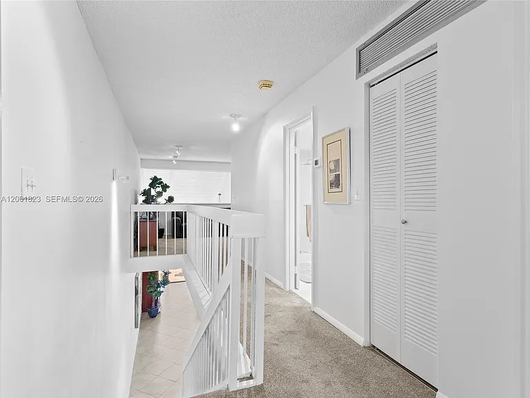 8133 SW 86th Ter — Photo 16