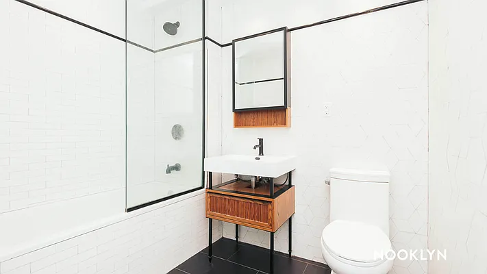 Rented by Nooklyn NYC LLC | media 85