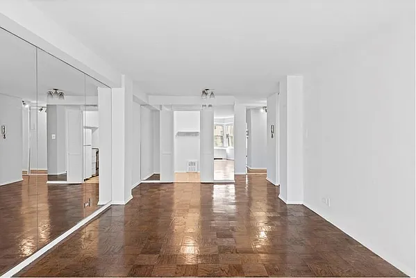 Rented by Corcoran | media 11