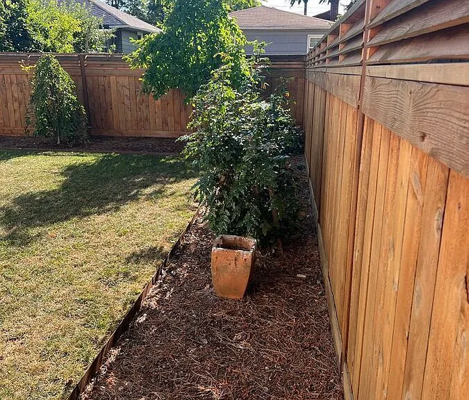 2242 SE 44th Ave — Photo 60
