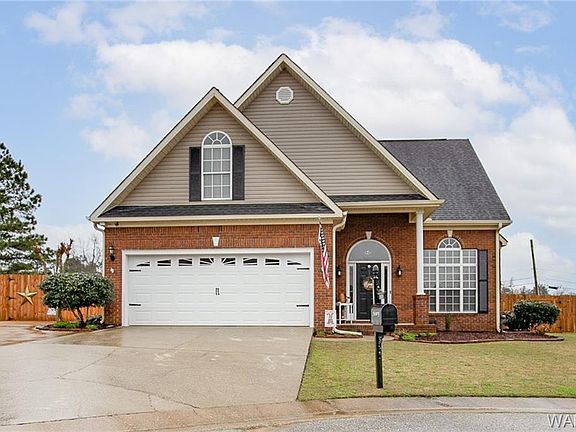 2nd image of 11676 River Point Dr