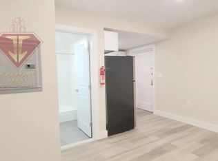 2502 John F Kennedy Blvd #105, Jersey City, NJ 07304