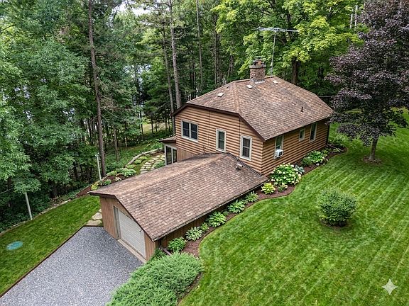 3rd image of 8380 E Harris Lake Rd
