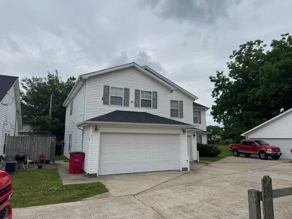 828 Linn St #C, Sikeston, MO 63801