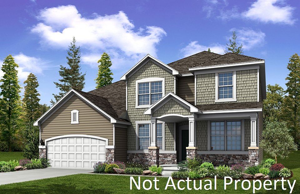 1st image of 11529 Glencrest Dr NW