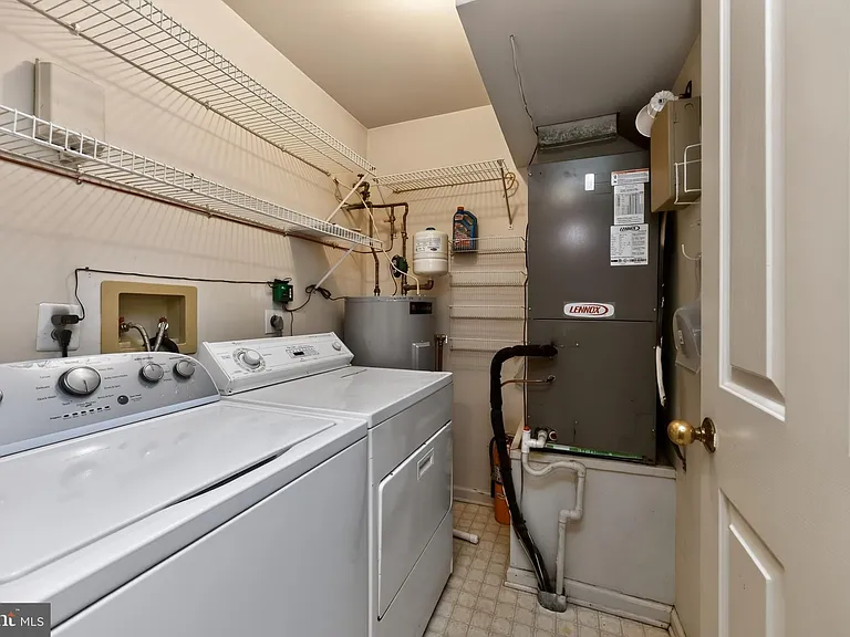 1014 Foxmeadow Dr #1014 — Photo 22