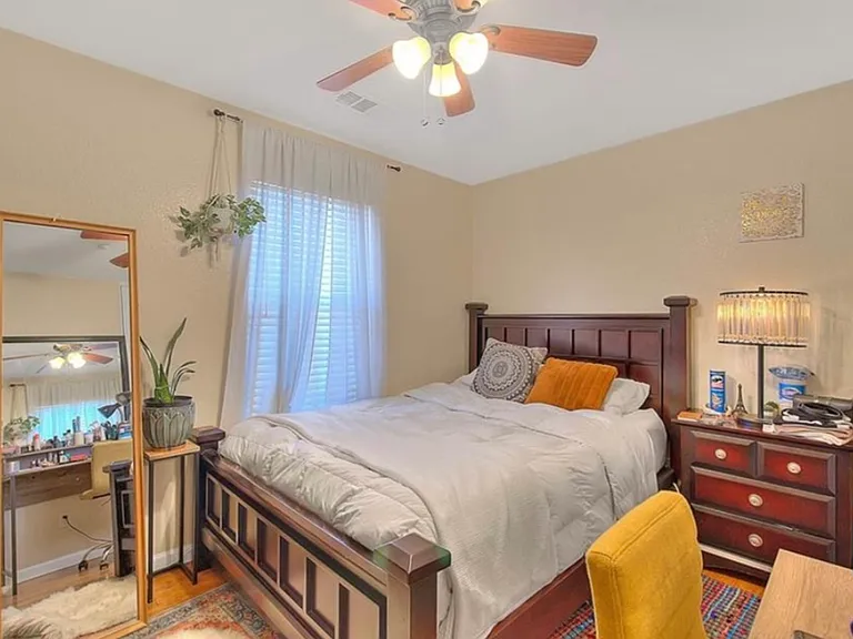 16278 Pablo Creek Ln — Photo 45