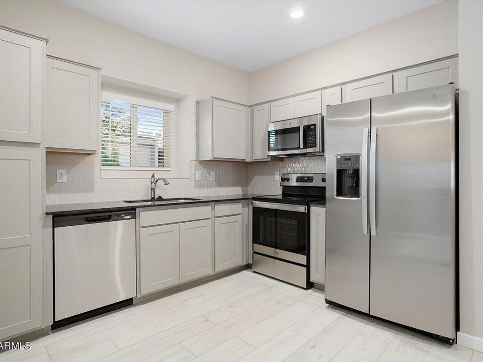 1st image of 8456 N 22ND Drive