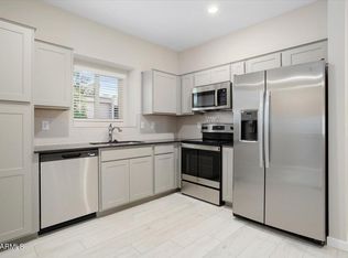 8456 N 22nd Dr, Phoenix, AZ 85021