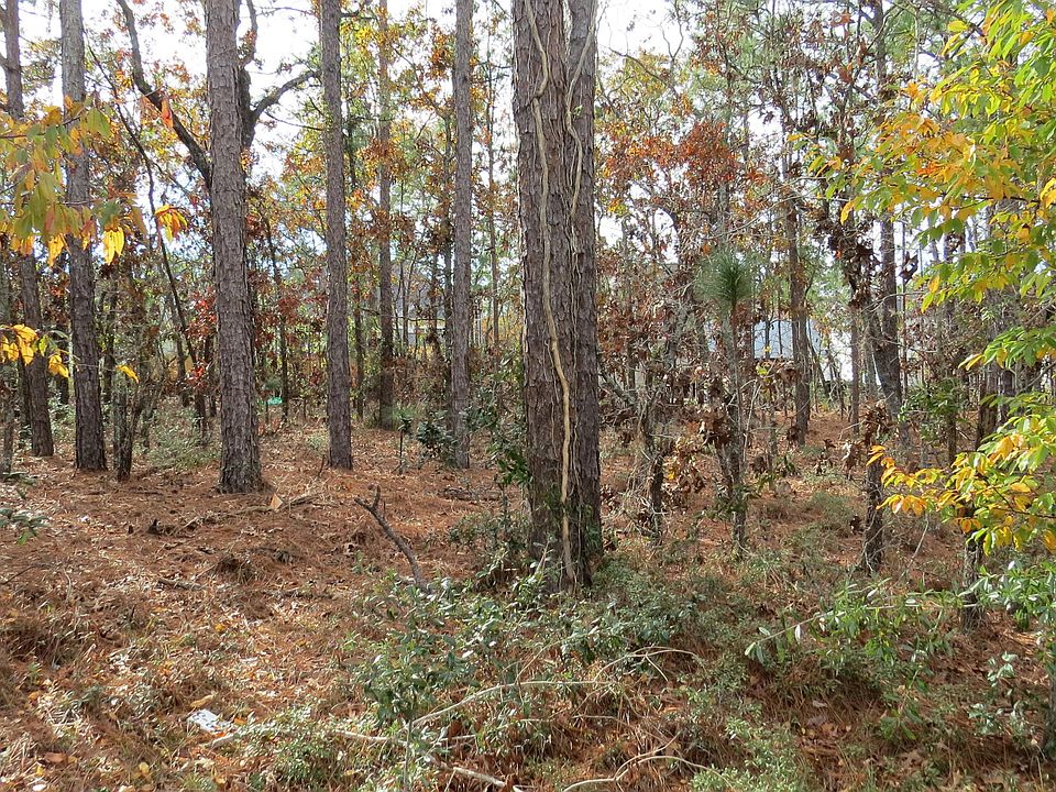 1st image of Lot 4 Pierce Road LOT 4