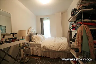 Rented by JM Preston Properties LLC