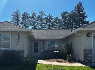 568 Ewell Ct, Galt, CA 95632