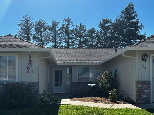 568 Ewell Ct, Galt, CA 95632