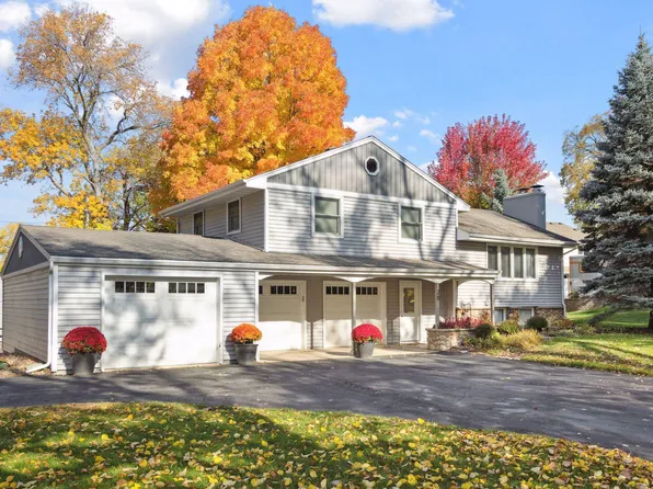 20 Interlachen Ln, Tonka Bay, MN 55331