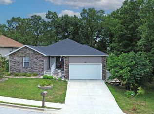 177 Deauville Cir, Branson, MO 65616