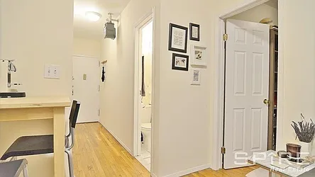 Rented by Spire Group