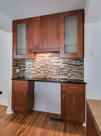 2518 Sunset Pl — Photo 9