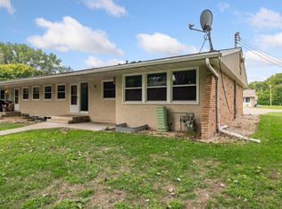 11235 12th Ave N APT 5, Plymouth, MN 55441