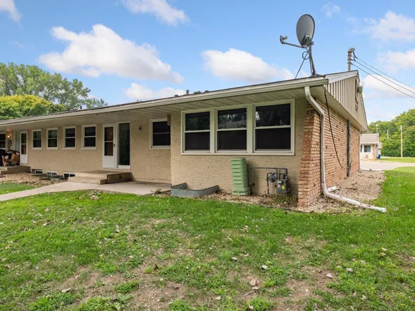 11235 12th Ave N APT 5, Plymouth, MN 55441