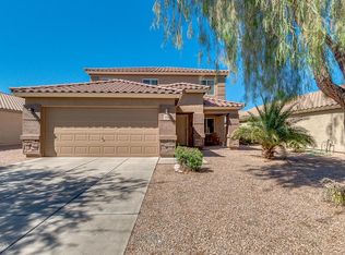 3760 E Superior Rd, San Tan Valley, AZ 85143