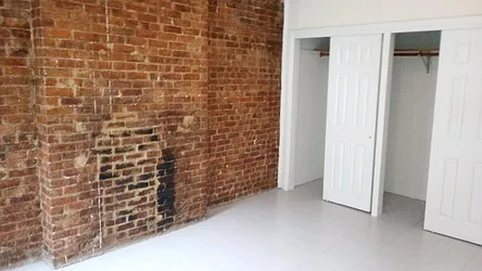 Rented by High Line NYC Realty Group