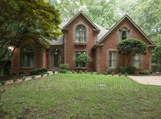 250 Providence Place Way, Alpharetta, GA 30009