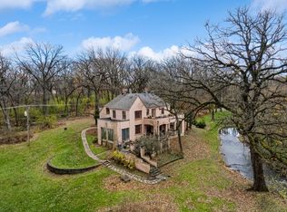1705 Butterfield Ln, Flossmoor, IL 60422
