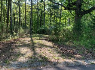 1917 Knob Lick Rd, Farmington, MO 63640