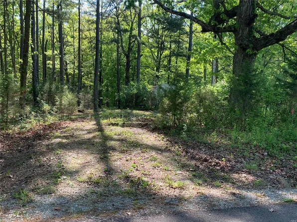 1917 Knob Lick Rd, Farmington, MO 63640