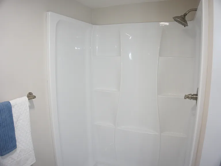 5931 Roosevelt Pl — Photo 28