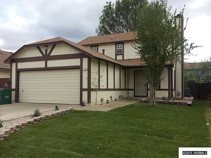 1st image of 1785 Sabatino Dr