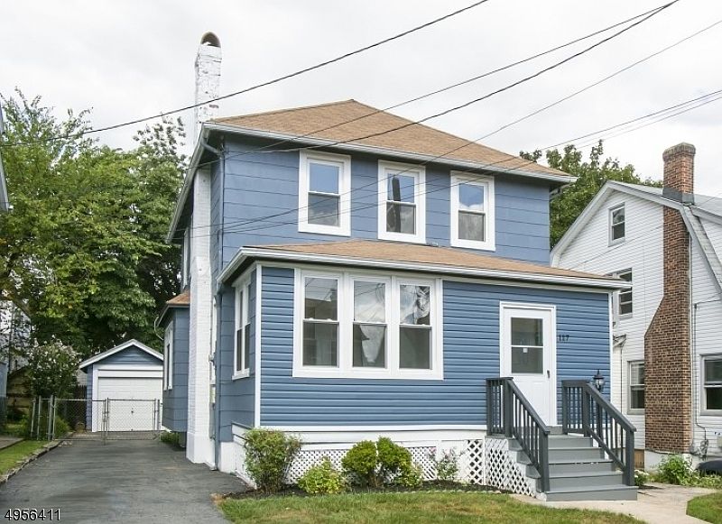 1st image of 117-119 Underwood St