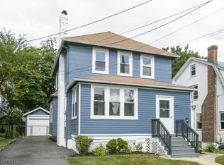 117-119 Underwood St, Newark, NJ 07106