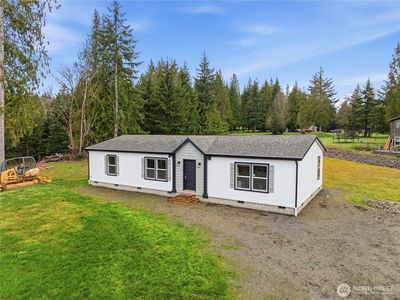 220 Songbird Lane, Longview, WA, 98632