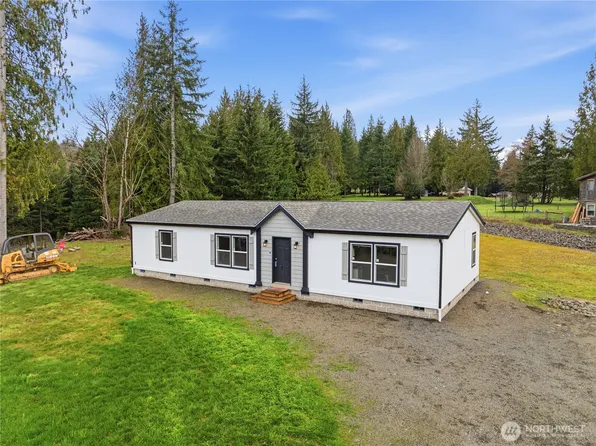 220 Songbird Lane, Longview, WA 98632