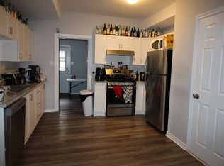 89 Stewart St UNIT 1, Ottawa, ON K1N6H9