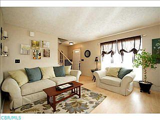 3rd image of 6080 Woodsboro Dr