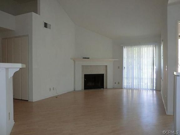 2nd image of 24332 Acaso APT 6