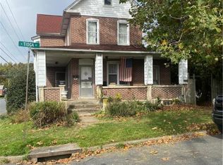 701 E Tioga St, Allentown, PA 18103