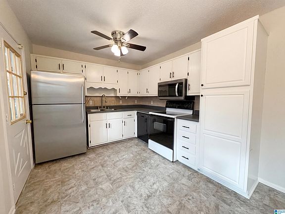 2nd image of 6460 Kathy Dr