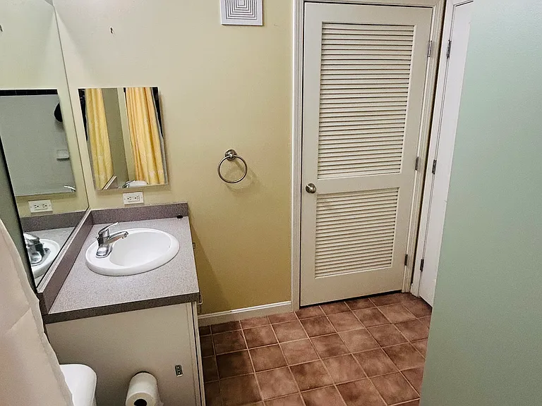 903 Providence Pl #423 — Photo 15