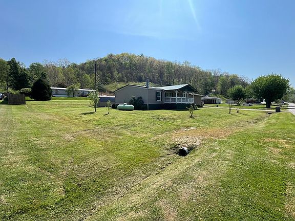 3rd image of 4980 N State Highway 7