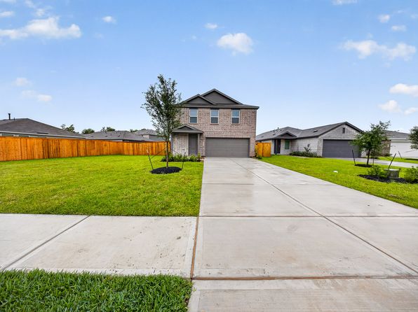31413 Pratola Serra Cir