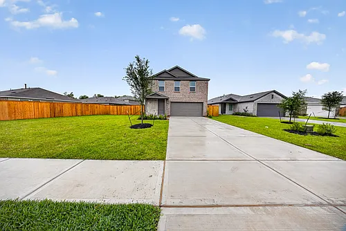31413 Pratola Serra Cir Photo 1